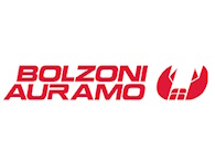 bolzoni-auramo