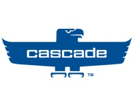 cascade