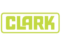 clark