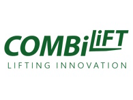 combilift