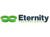 eternity-technologies