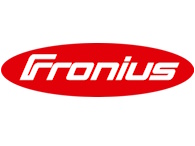 fronius
