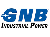 gnb