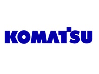 komatsu