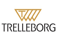 trelleborg