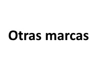 otras-marcas